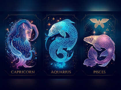 Entrepreneur Astrology Topic 1226: Key insights and practical interpretation for modern life