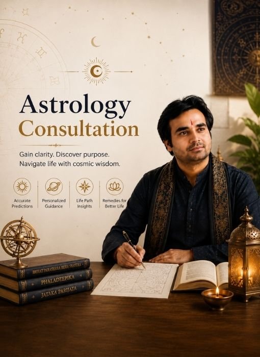 Life Path Astrology Topic 1259: Key insights and practical interpretation for modern life
