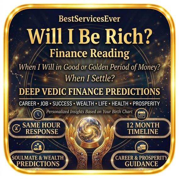 Wealth & Finance Astrology Topic 1331: Key insights and practical interpretation for modern life