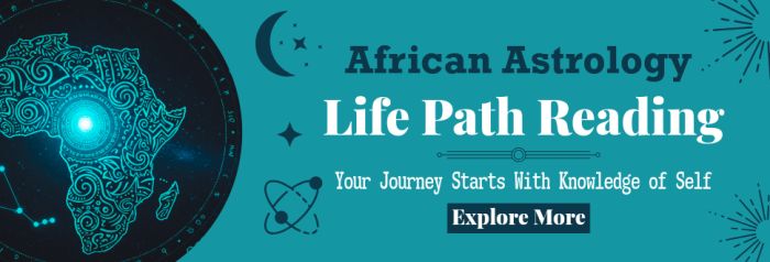 Life Path Astrology Topic 1435: Key insights and practical interpretation for modern life