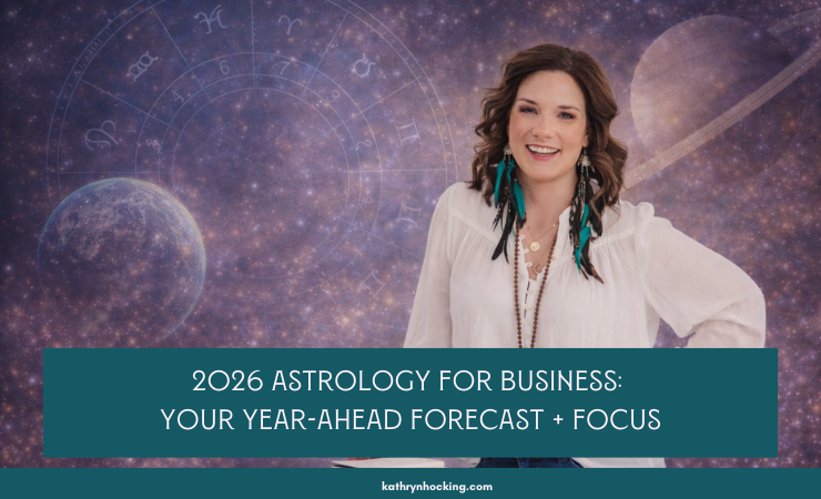 Entrepreneur Astrology Topic 1386: Key insights and practical interpretation for modern life