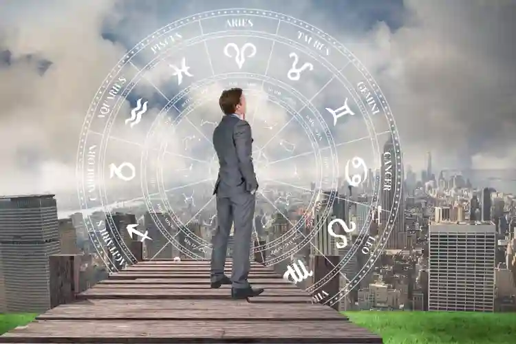 Business Astrology Topic 1349: Key insights and practical interpretation for modern life