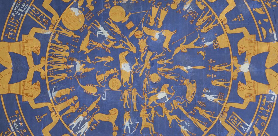 Education & Learning Astrology Topic 1278: Key insights and practical interpretation for modern life