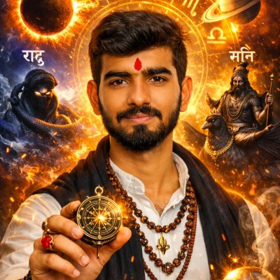 Education & Learning Astrology Topic 1342: Key insights and practical interpretation for modern life