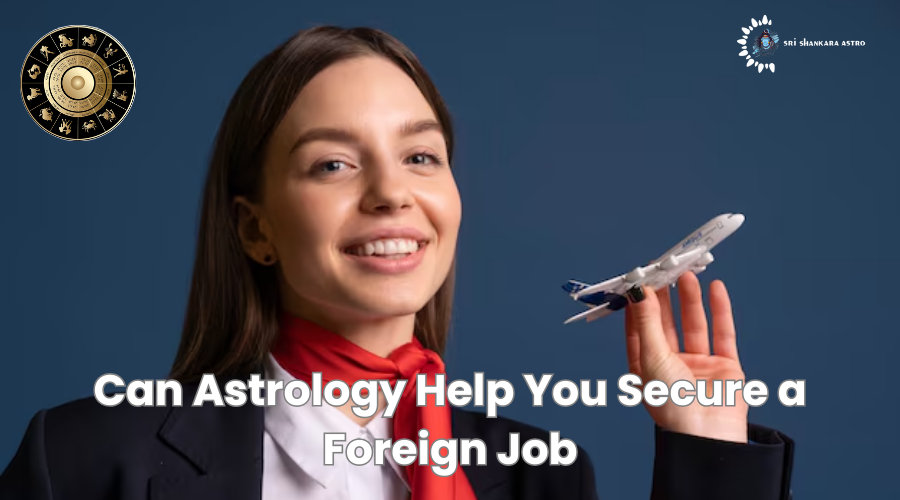 Foreign Travel & Settlement Astrology Topic 1471: Key insights and practical interpretation for modern life