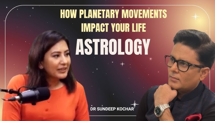 Planetary Influence Topic 1464: Key insights and practical interpretation for modern life